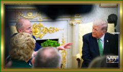 Irish_US_29.03.34 PM.jpeg